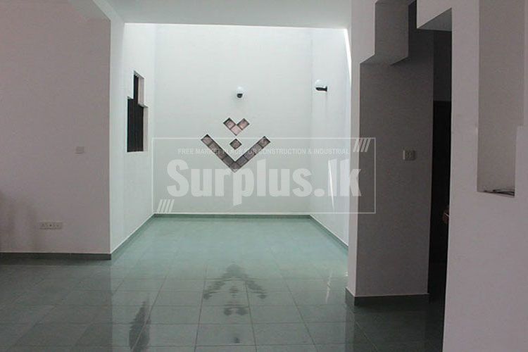 House for Sale in Koswatta Battaramulla Surplus