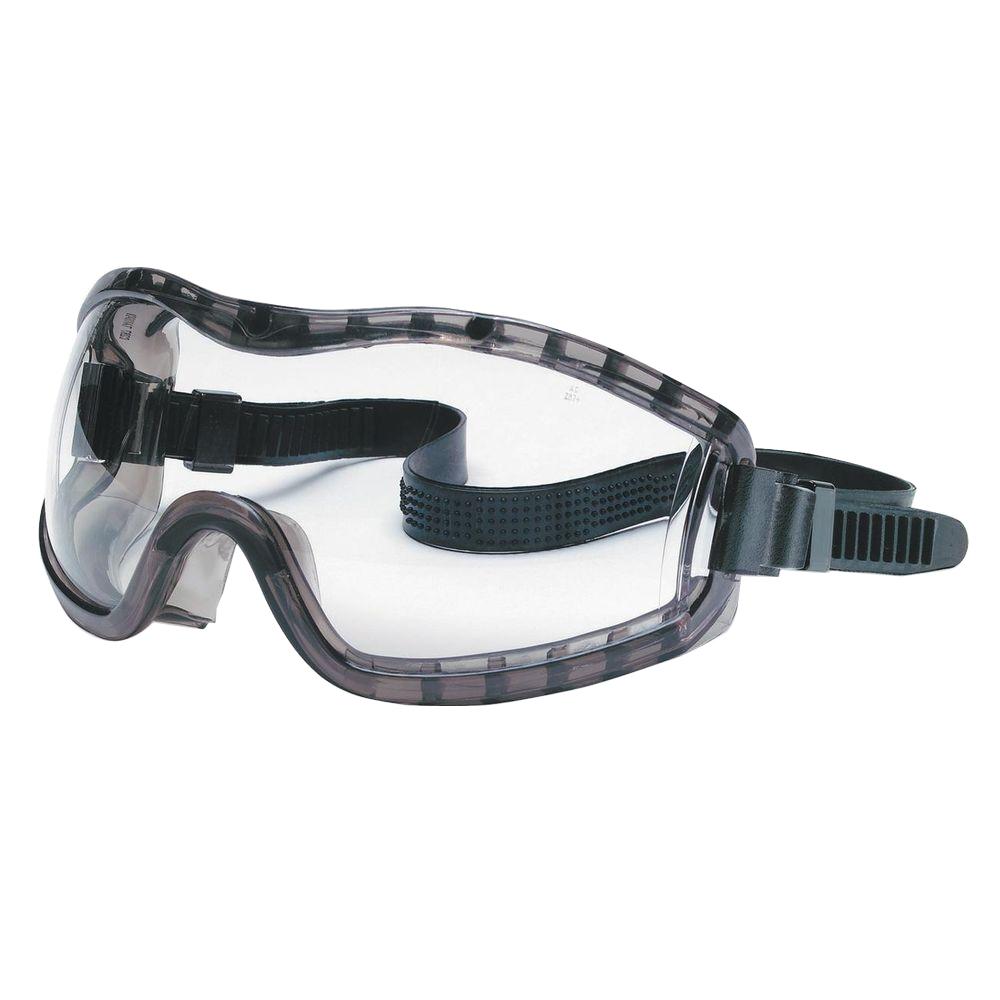 Safety Goggles MCR Safety Surplus