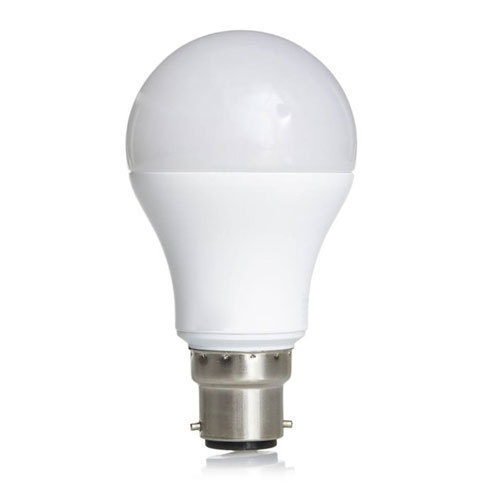 7W DC LED Bulb Surplus