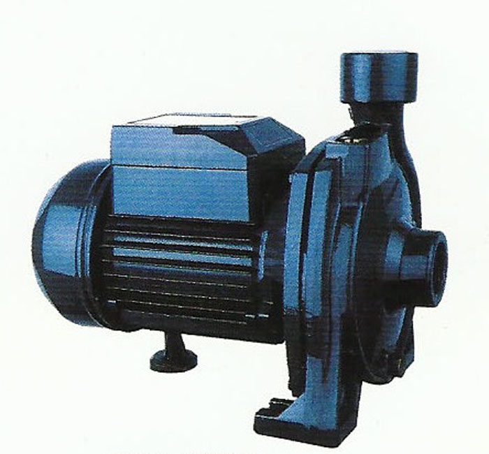 Micro Centrifugal Pump Surplus