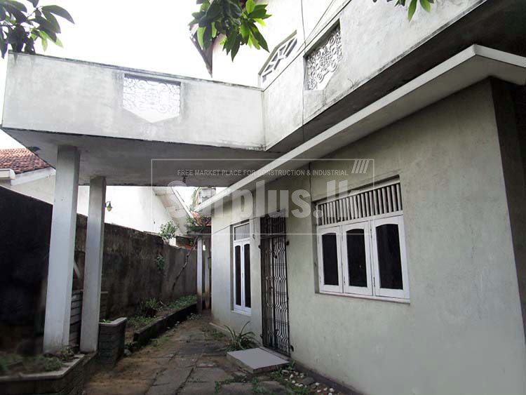 House For Sale In Maradana Road Wattala at Joan Friedman blog