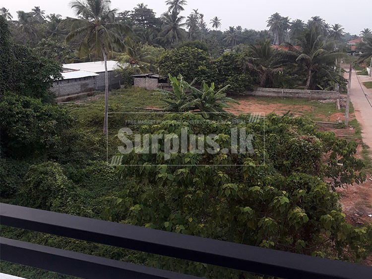 House for Rent in Negombo Surplus