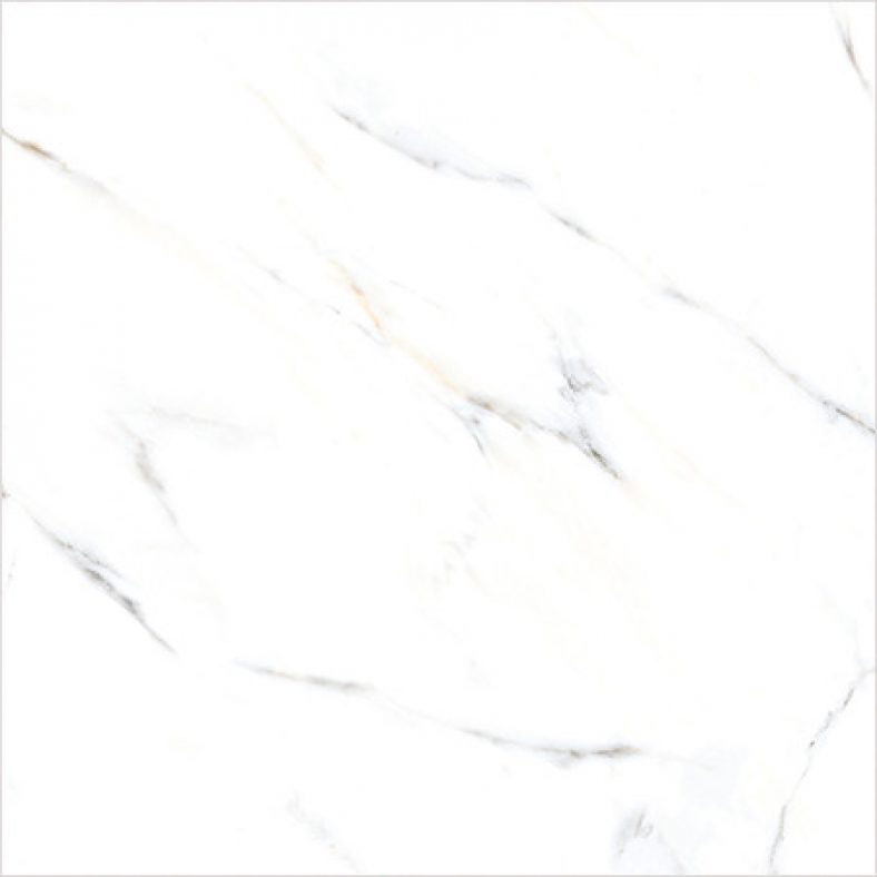 Rocell Tiles Surplus