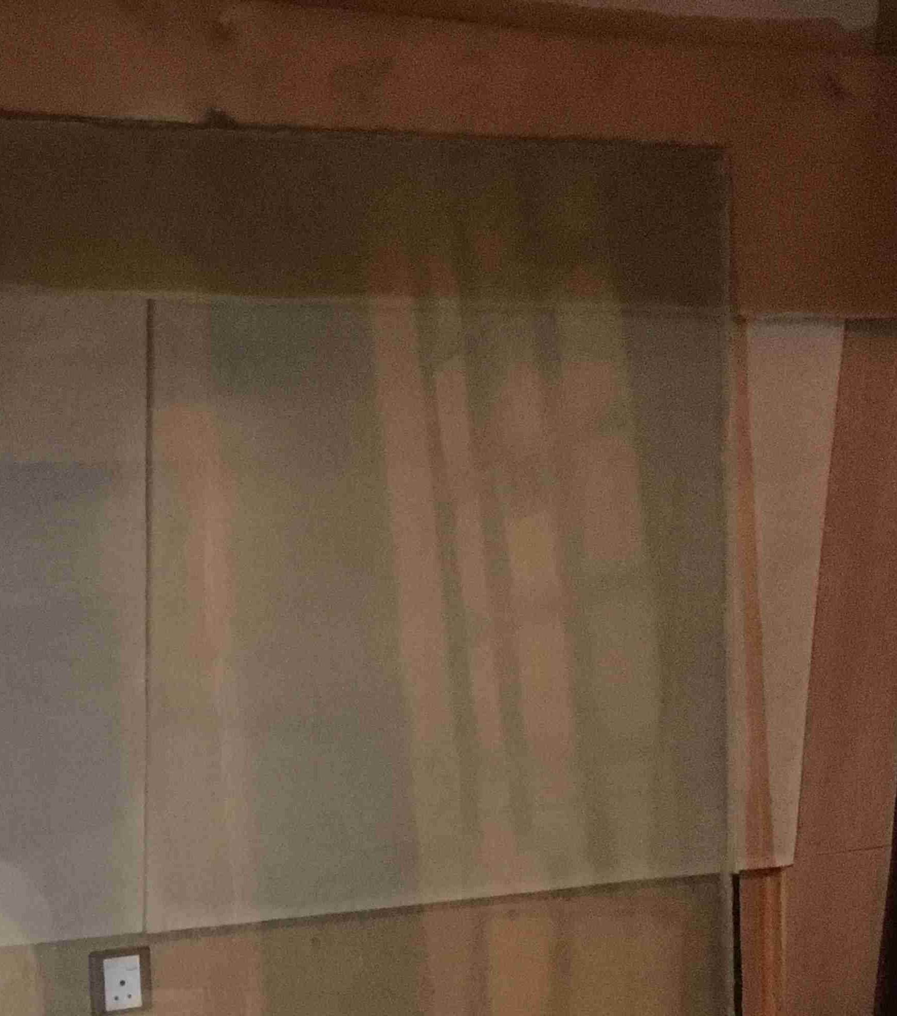 Quarter Inch Glass Sheets Surplus