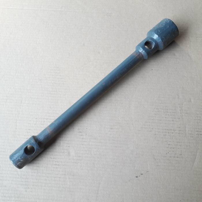Wheel Lug Wrench M35A2 M939 US Army Truck