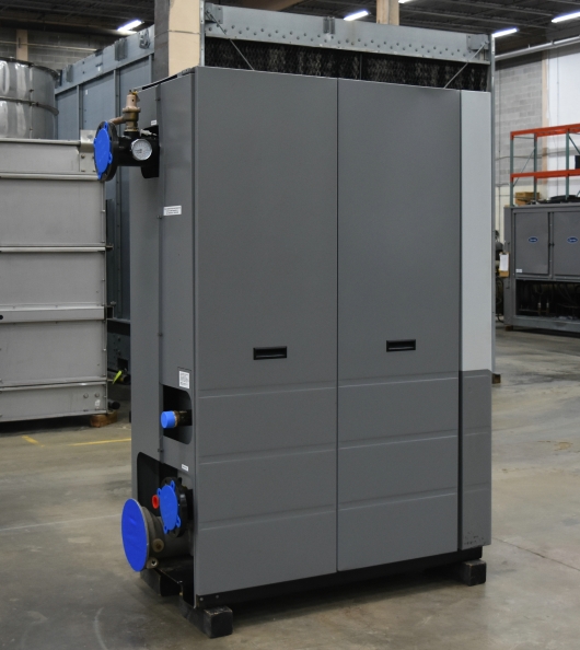 Boiler Parts Aerco Boiler Parts