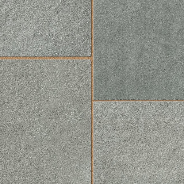 Natural Stone Supplier In India Surplusstones