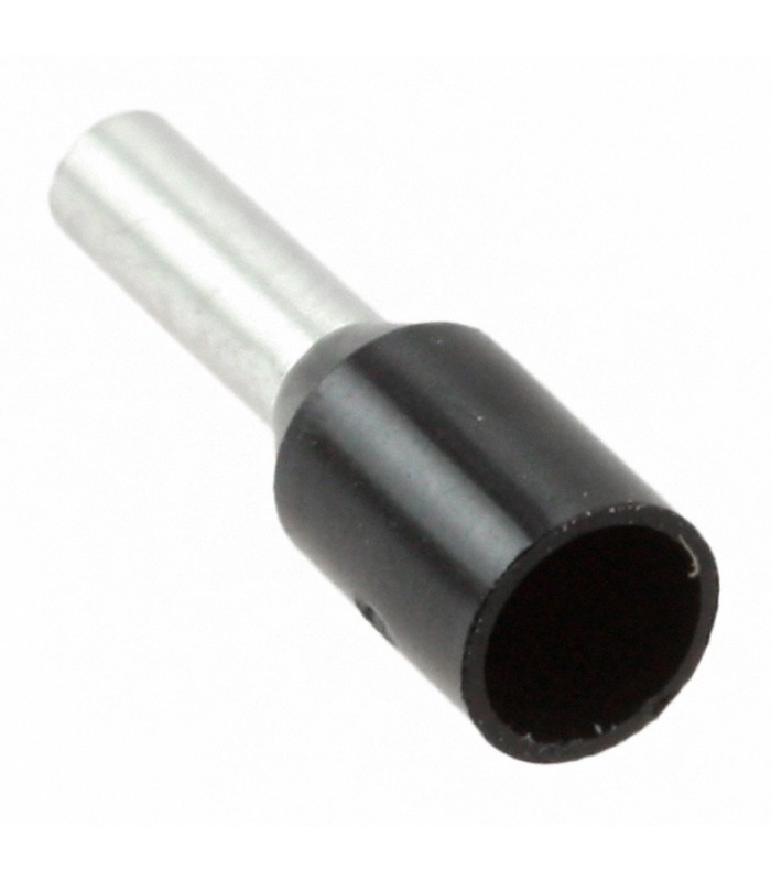 Embouts de câble Ferrule 16 AWG Paquet de 10 1110097