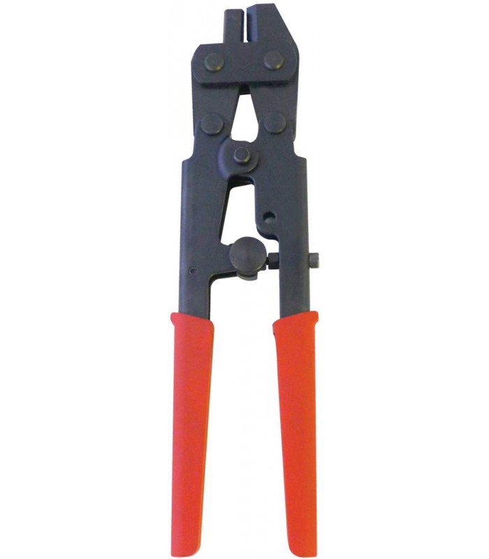 ROK PEX Crimp Ring Removal Tool 31015