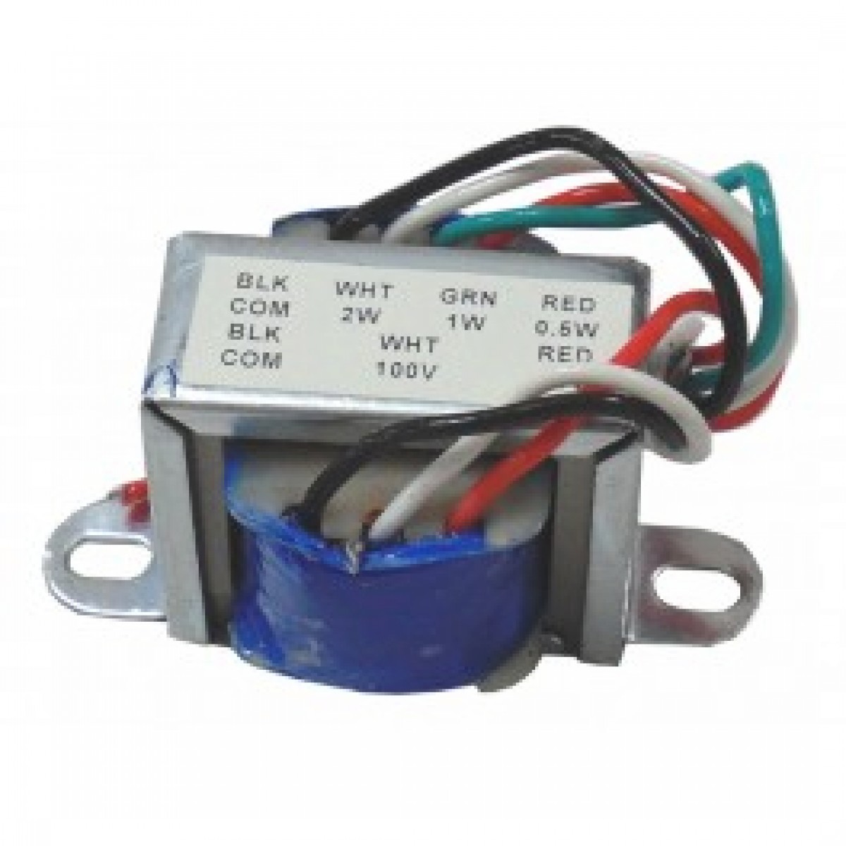 PT7002 70/100V SPEAKER TRANSFORMER PT7002