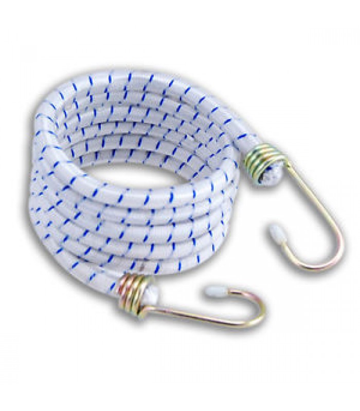 Bungee Cord ( 1 meter ) TD1M