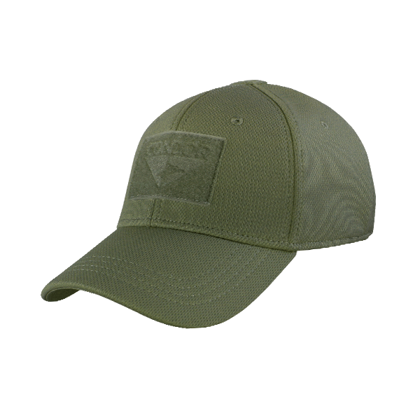 Military Hat Store Columbus, OH Surplus World