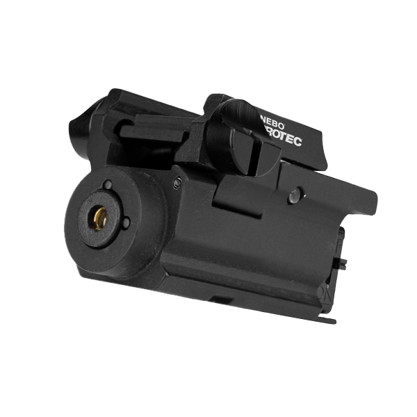 Military Tactical Gear Store Surplus World