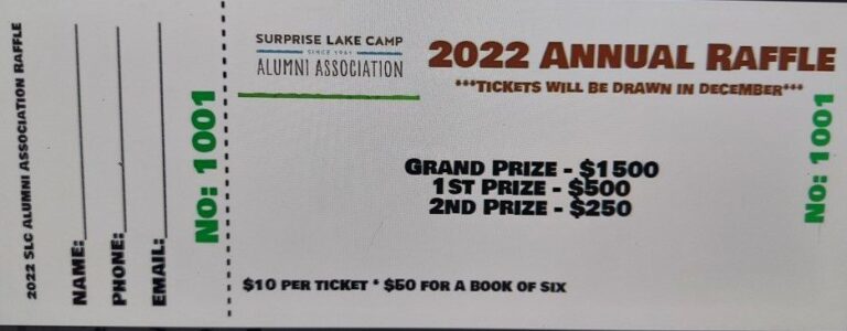 Events In Slc In December 2023 Events Surprise Lake Camp