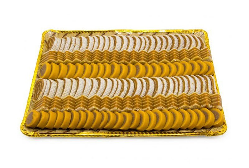 buy Halva collection