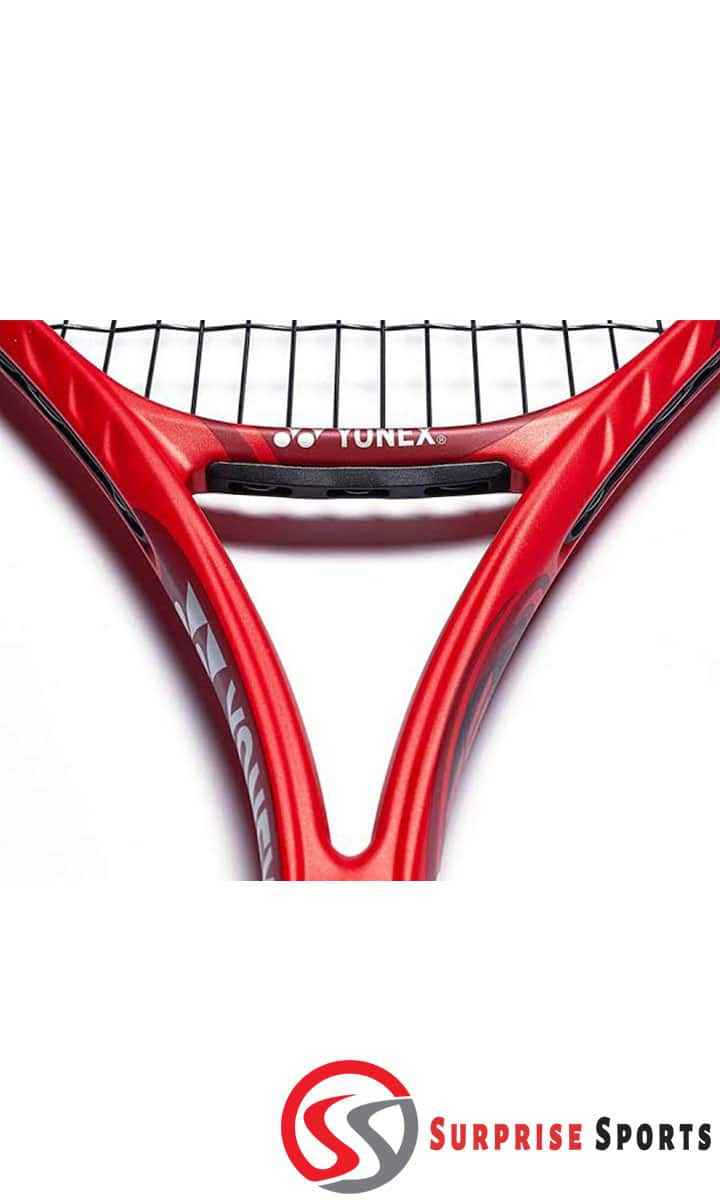 The Best Tennis Rackets for Flat Hitters Everything You Need to Know