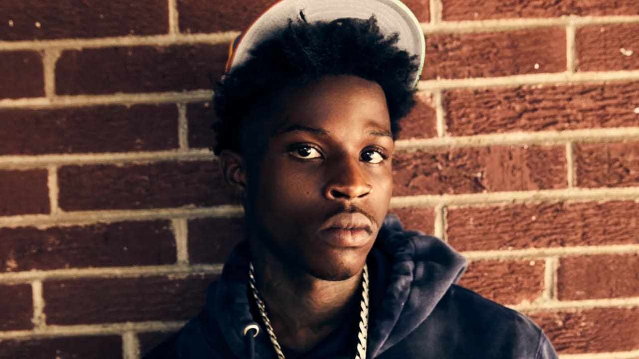 Quando Rondo Net Worth 2025 A Deep Dive into the Rapper’s Finances