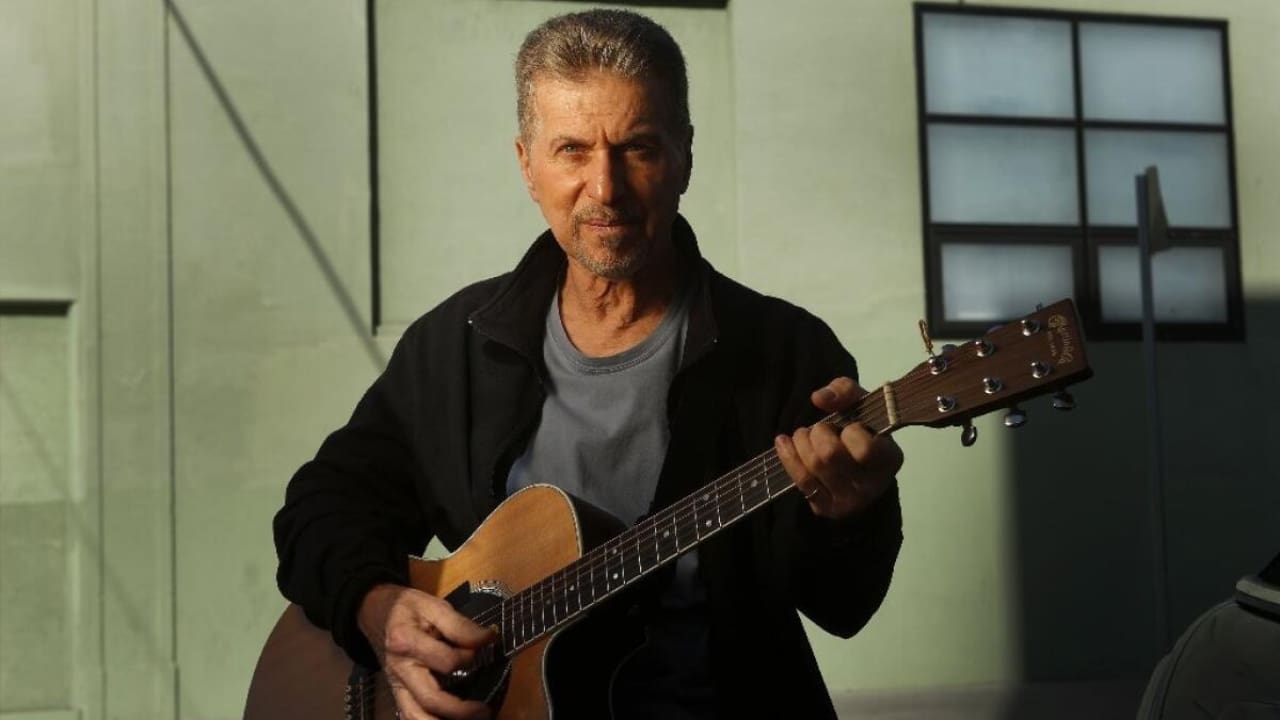 Johnny Rivers Net Worth 2024 The Enduring Legacy of a Rock 'n' Roll