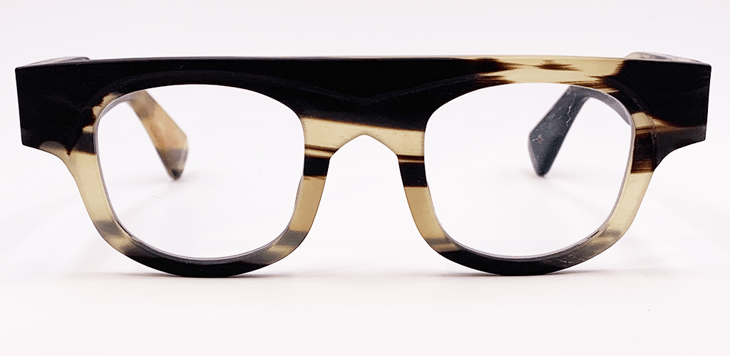 Rigards Your 1 Eyewear consultant!