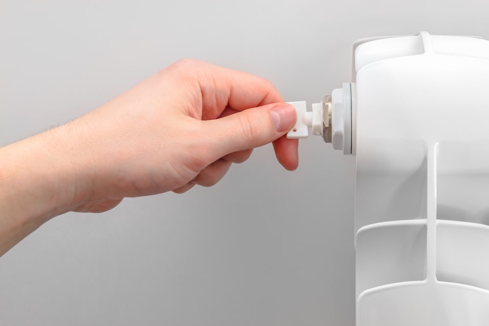 Ways To Extend The Life of Your Boiler & Central Heating System