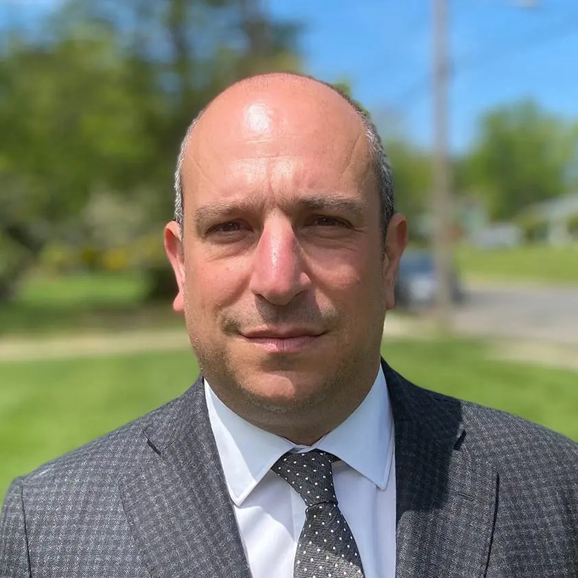 About Us Surrey Equities