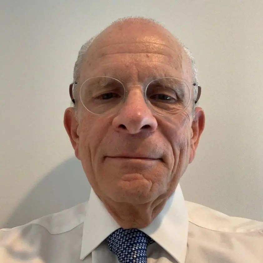 About Us Surrey Equities