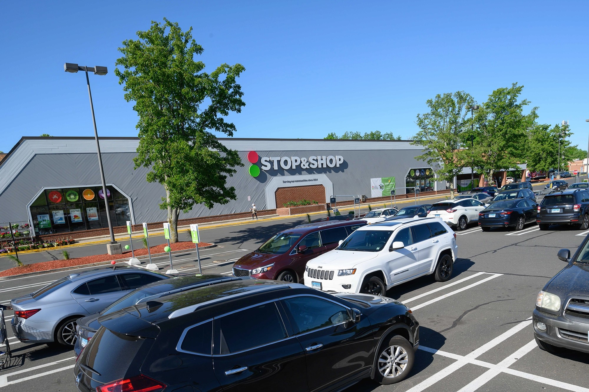 Properties Surrey Equities