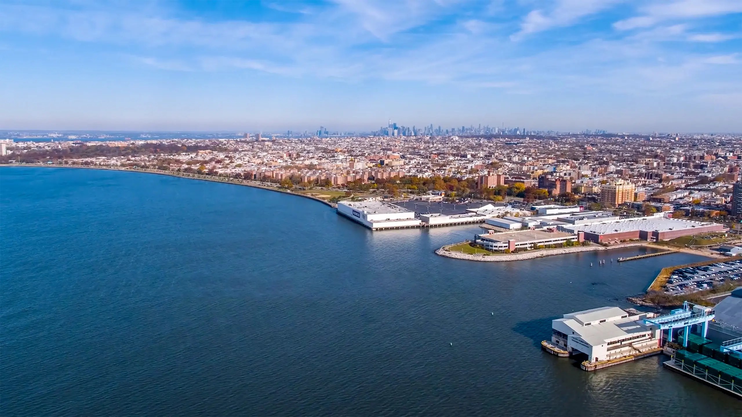 Home Surrey Equities