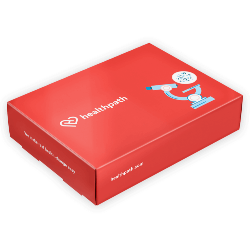 Digestive Health & Food Sensitivity Archives Surrey Holistic