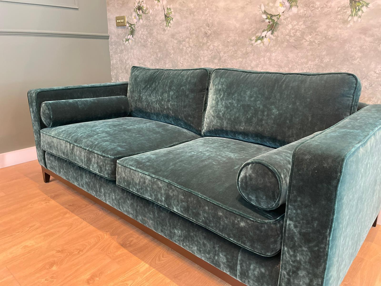 Quality parameters of fabrics, how to read upholstery fabric technical