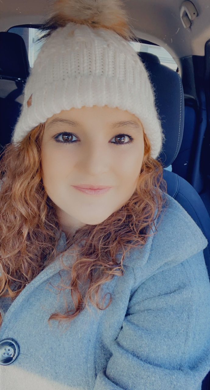 Kristy's Surrogacy Story + More Surrogate and Parent Videos