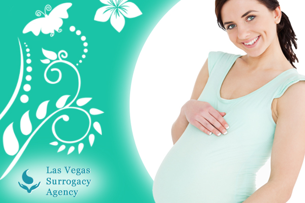 A Guide To How Much Do Surrogate Mothers Make Nowadays Las Vegas