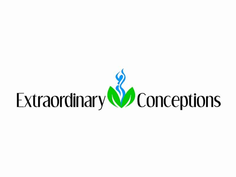Extraordinary Conceptions Reviews Carlsbad CA 92010 +1 (760) 4382265