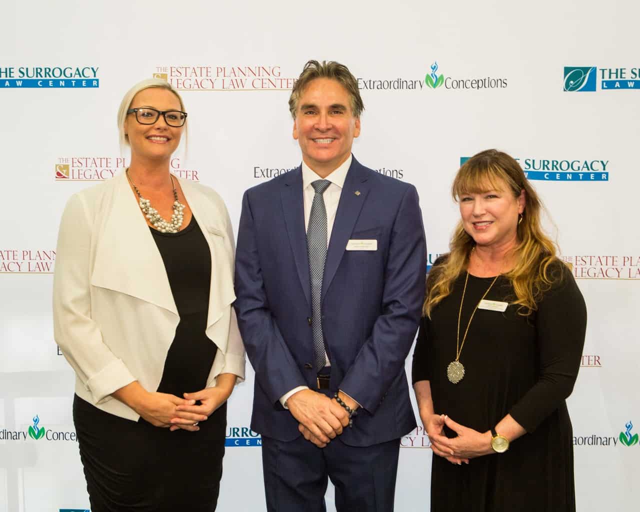 Extraordinary Conceptions Reviews Carlsbad CA 92010 +1 (760) 4382265