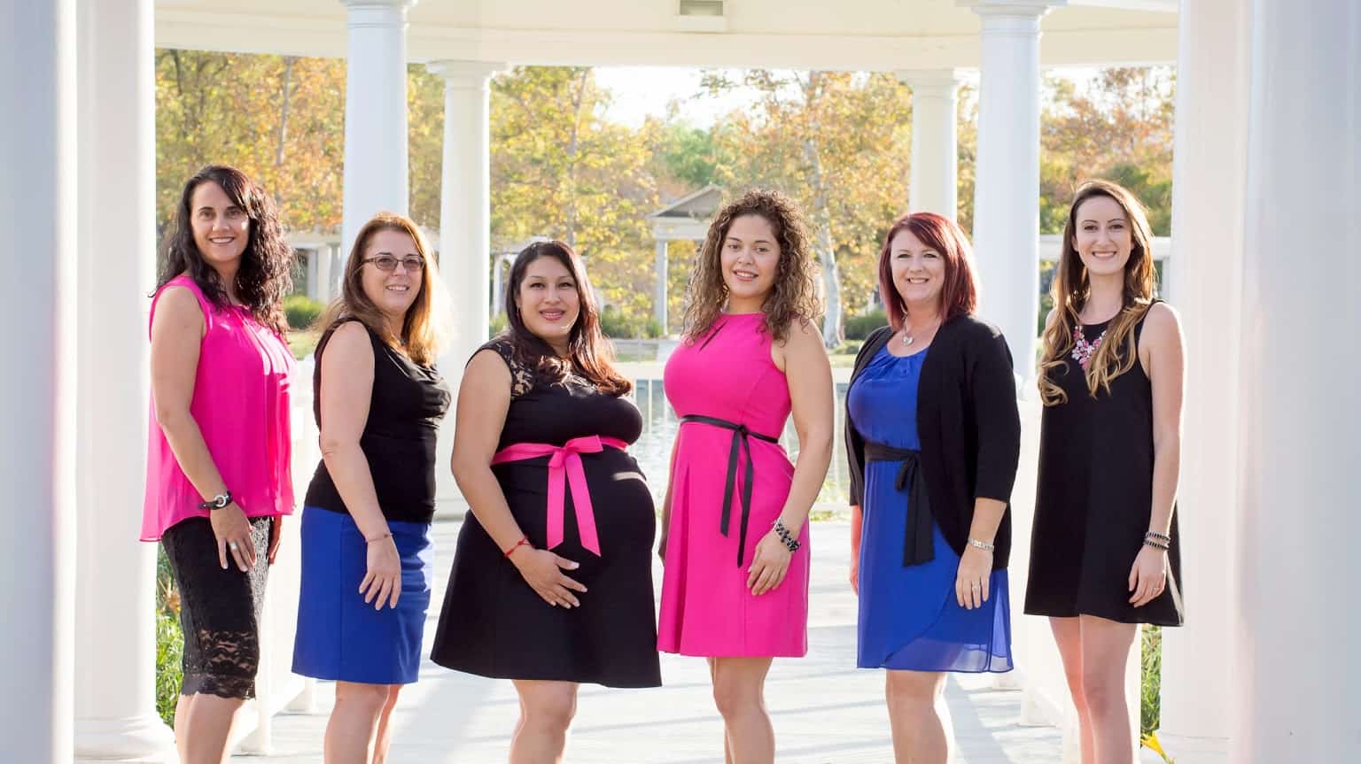 ISC Surrogacy Center Reviews Murrieta CA 92562 +1 (619) 5919113