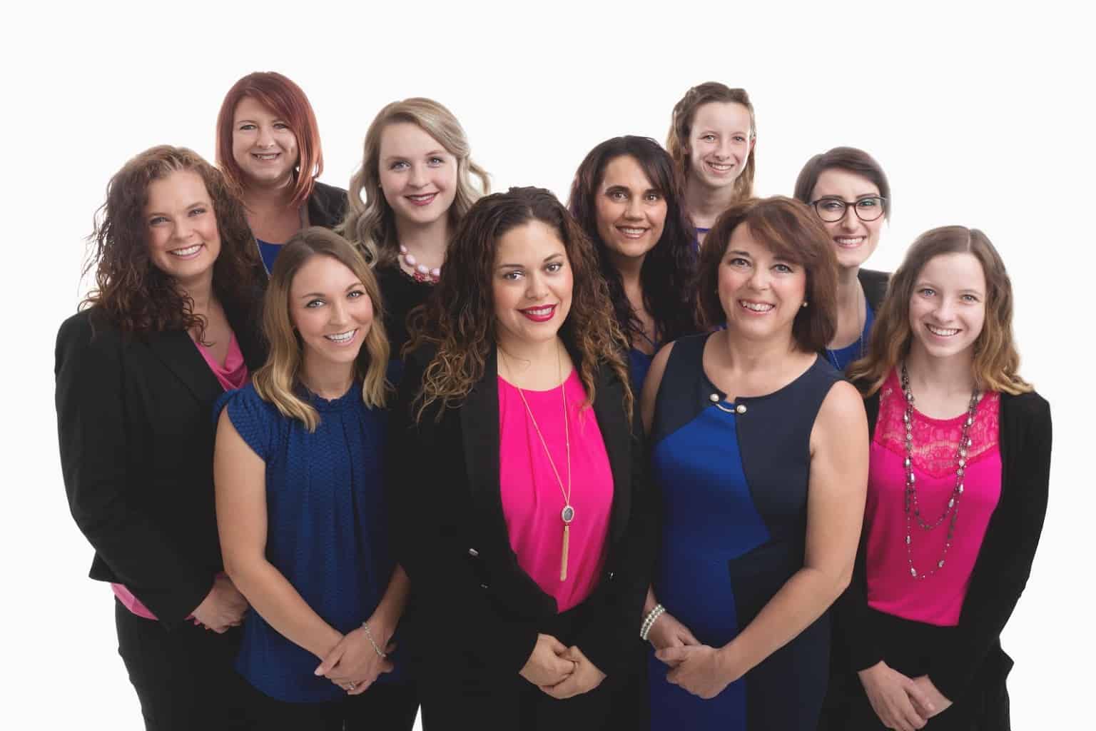 ISC Surrogacy Center Reviews Murrieta CA 92562 +1 (619) 5919113