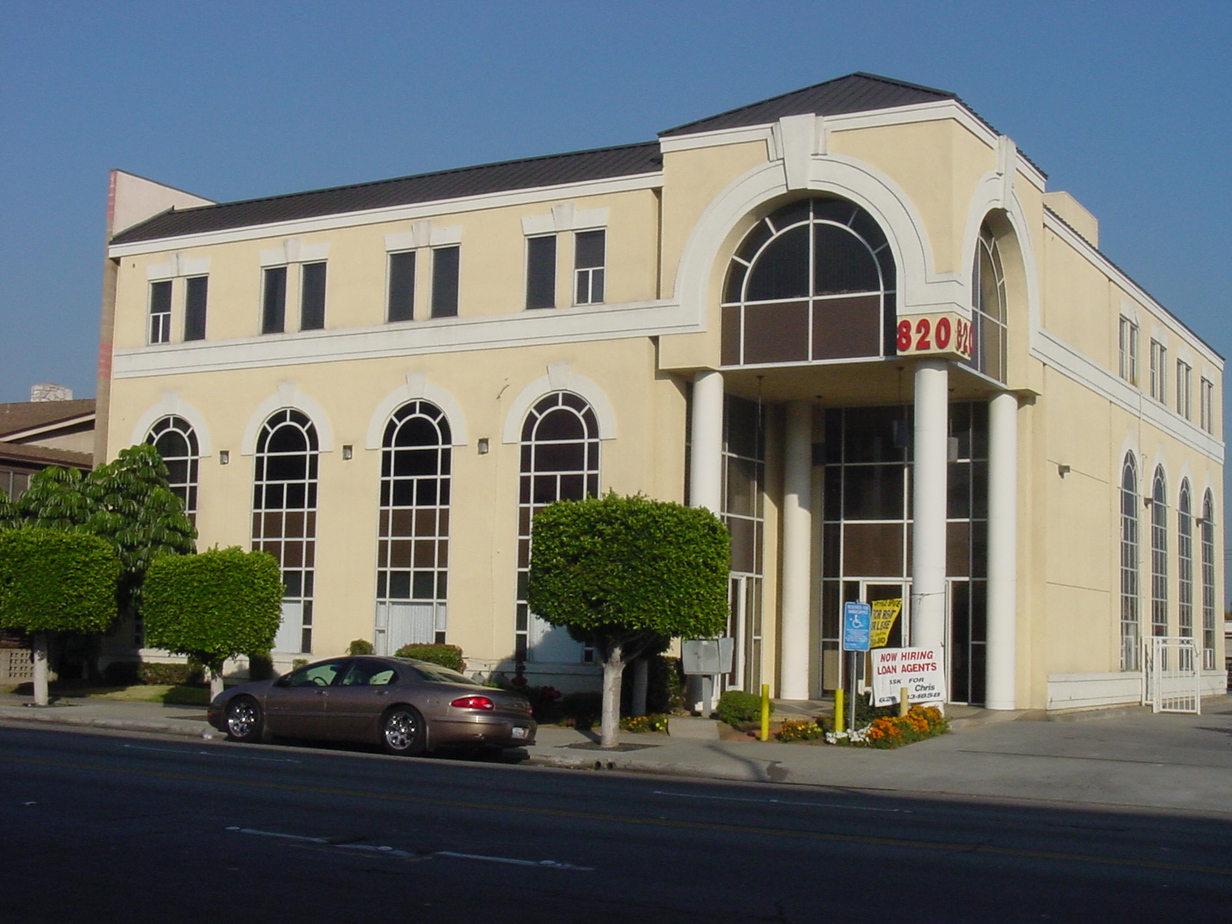 Miracle Conception, LLC Reviews & Ratings 2024