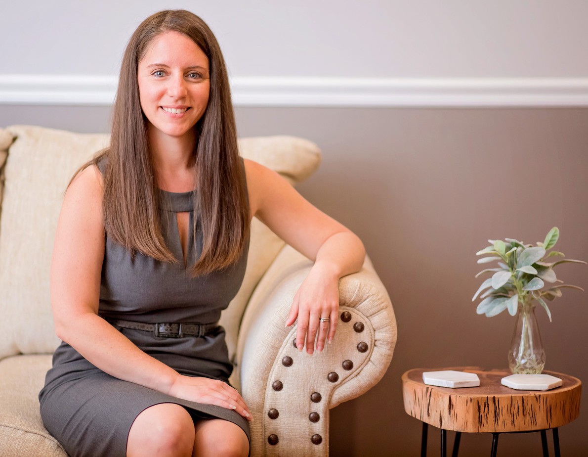 New York Surrogacy Center Surrogacy Network
