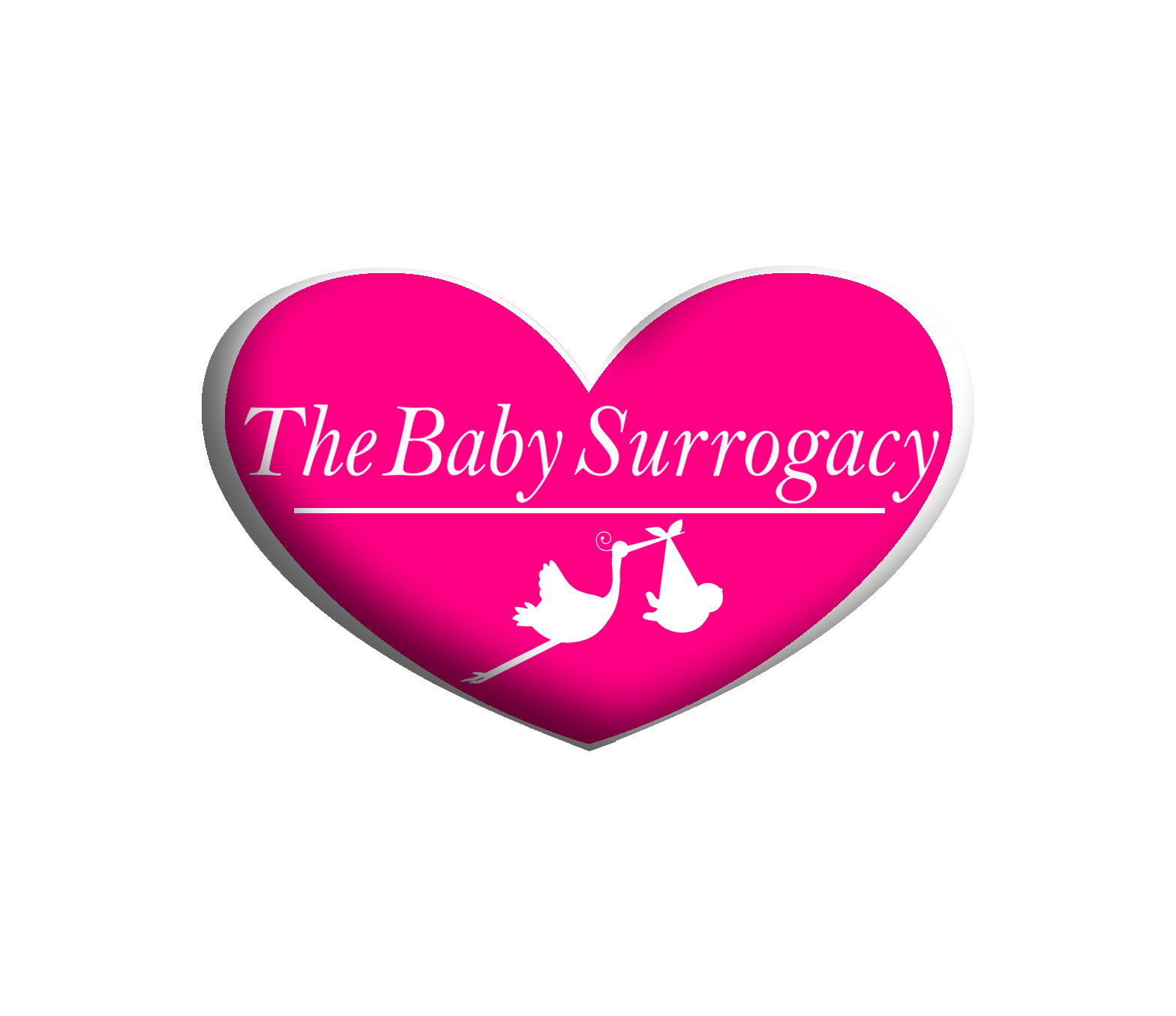 The Baby Surrogacy Surrogacy Network