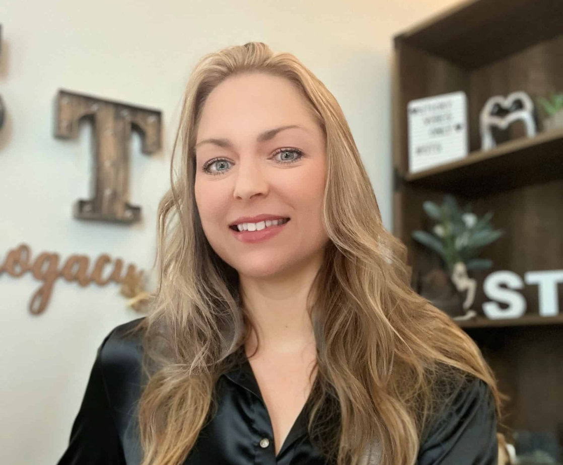 Stronger Together Surrogacy Reviews & Ratings 2024