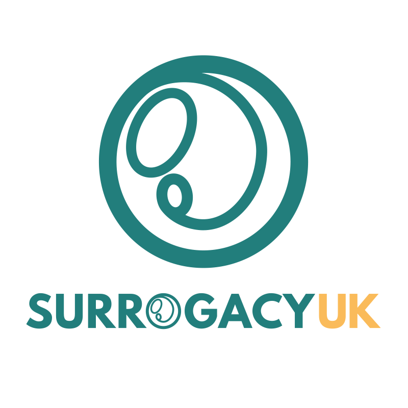 Surrogacy UK Podcasts SurrogacyUK