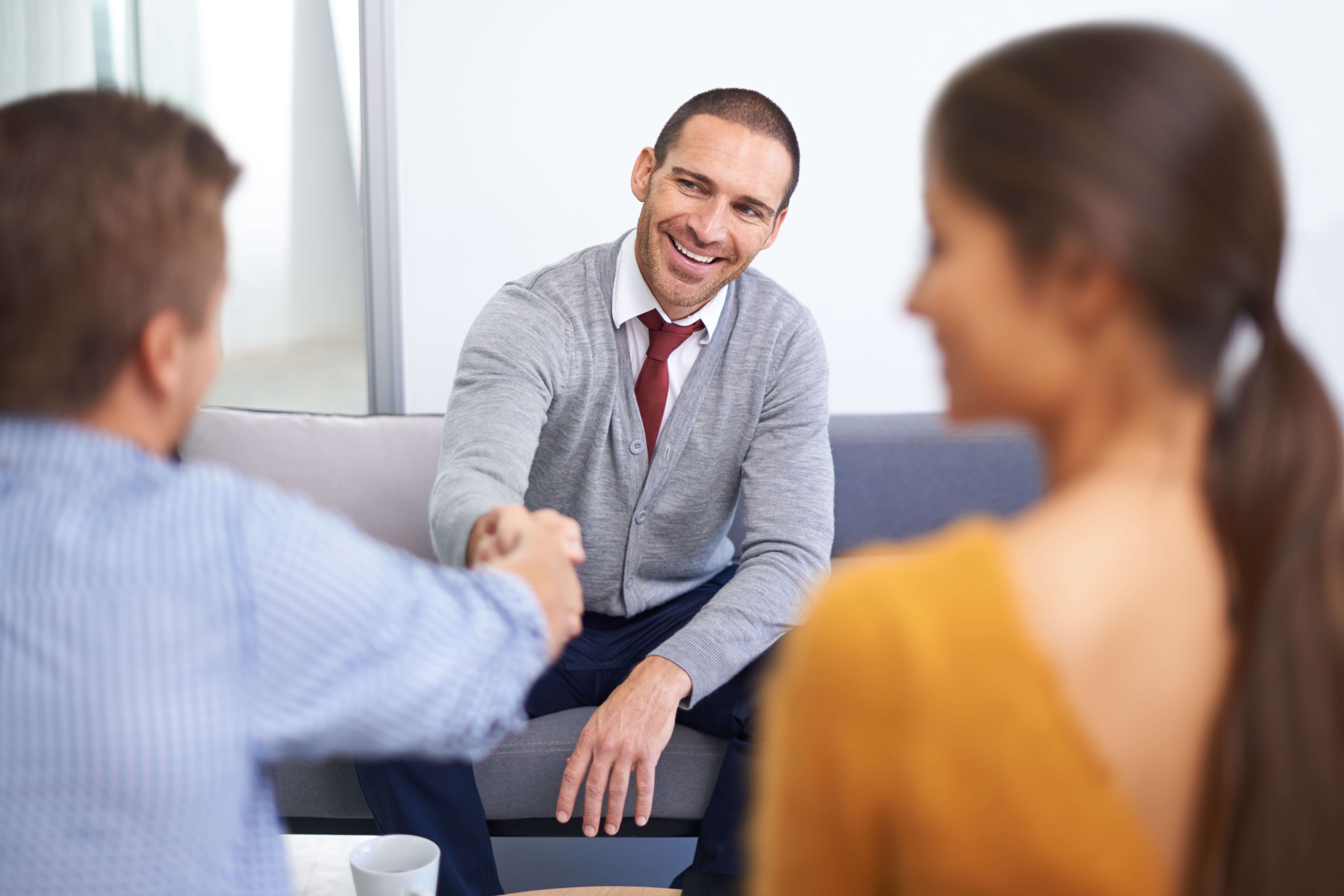 List Of Ct Surrogate Parents For 2023-23 Ct Surrogacy Agencies, Attorneys & More | Surrogate.com