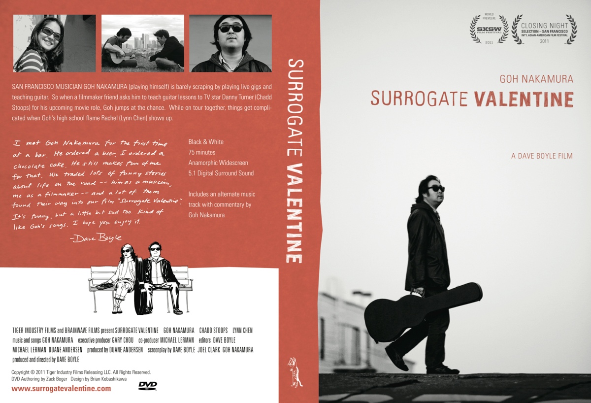 Funny Valentines Movie Dvd Funny valentines (1999) alfre woodard