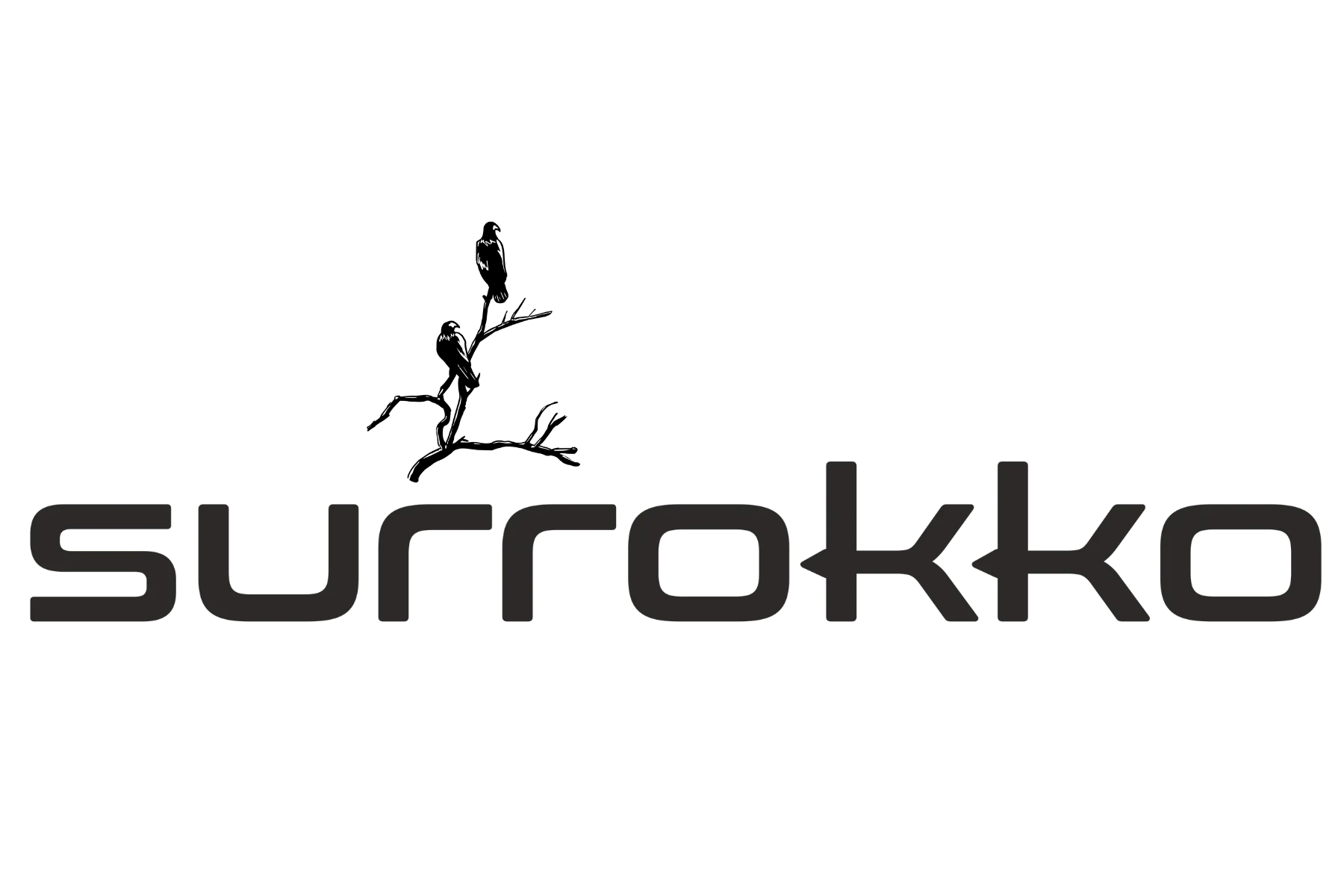 Surrokko Pens Crafted in New Zealand