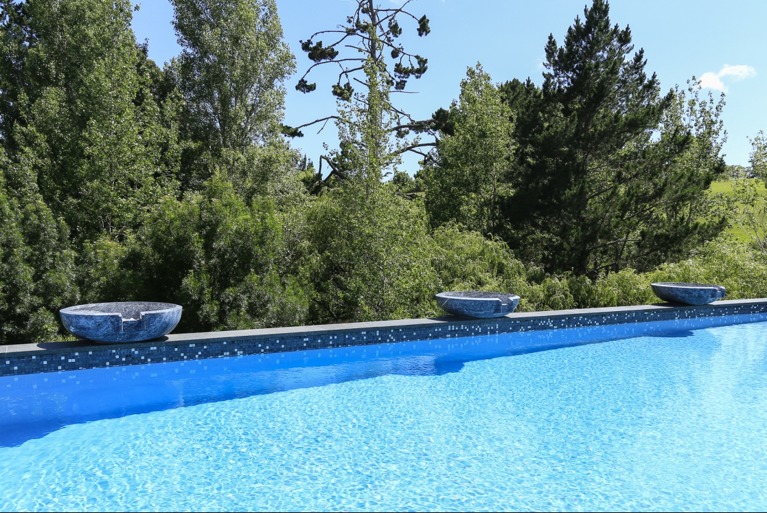 GLENMORE ROAD, Coatesville, Auckland