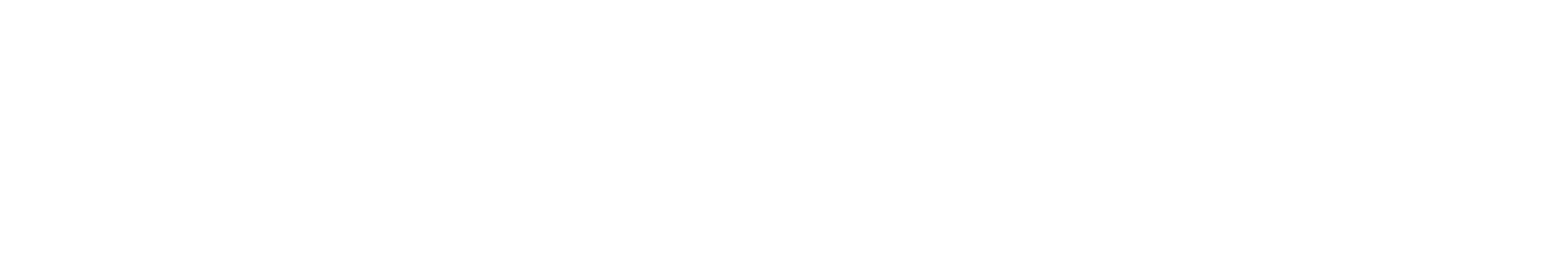 Exploring New York City’s Residential Real Estate Market