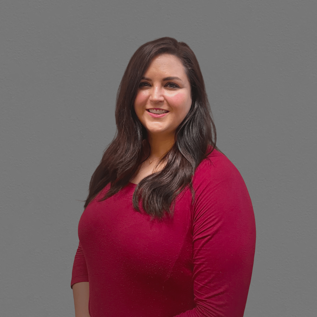 New Positions Provide Increased Support for Health Sciences Students at