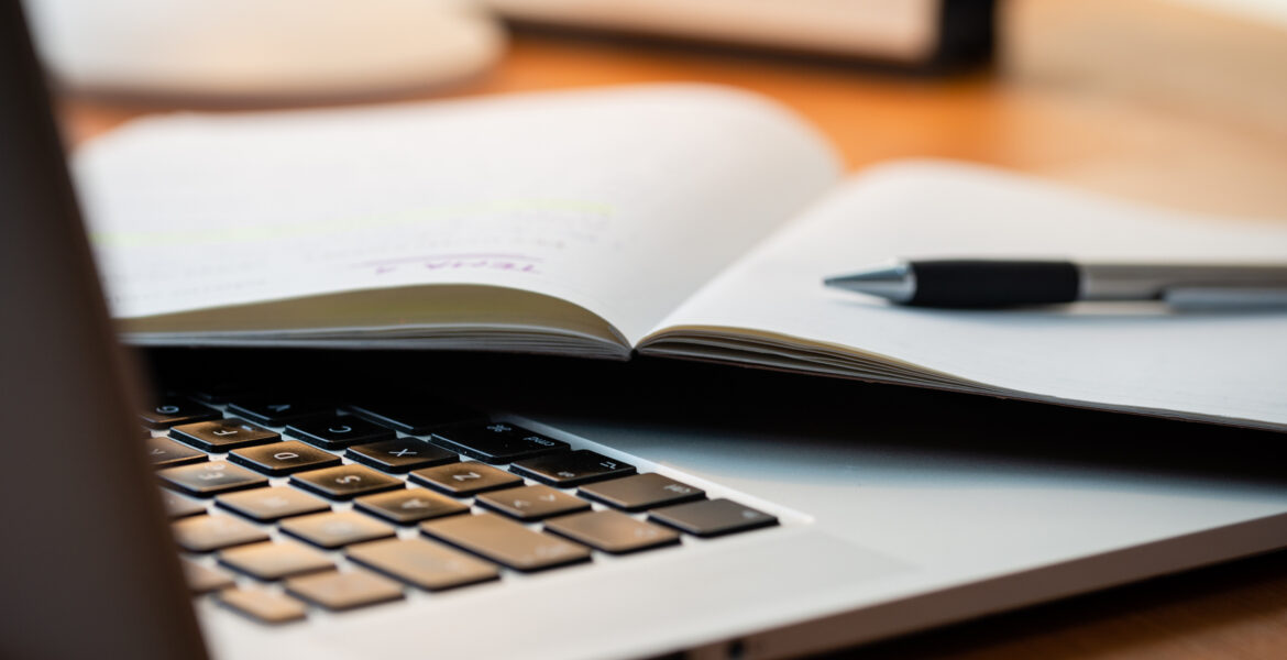 Surry Offers eNotary Class Online in October Surry Community College