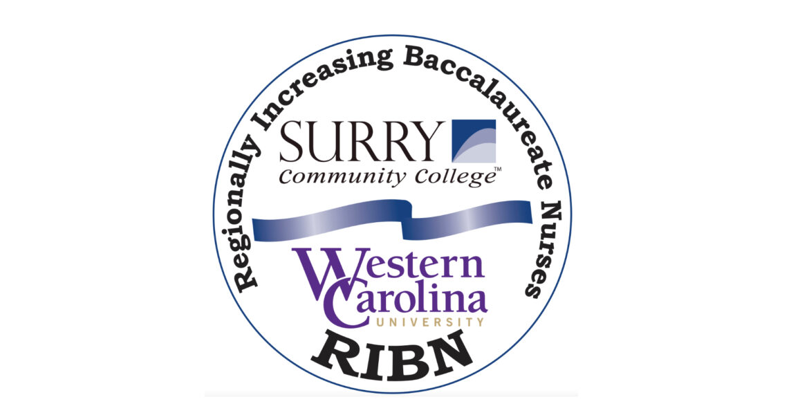 SCC and WCU Offer BSN in Nursing April 15th Admission Deadline for