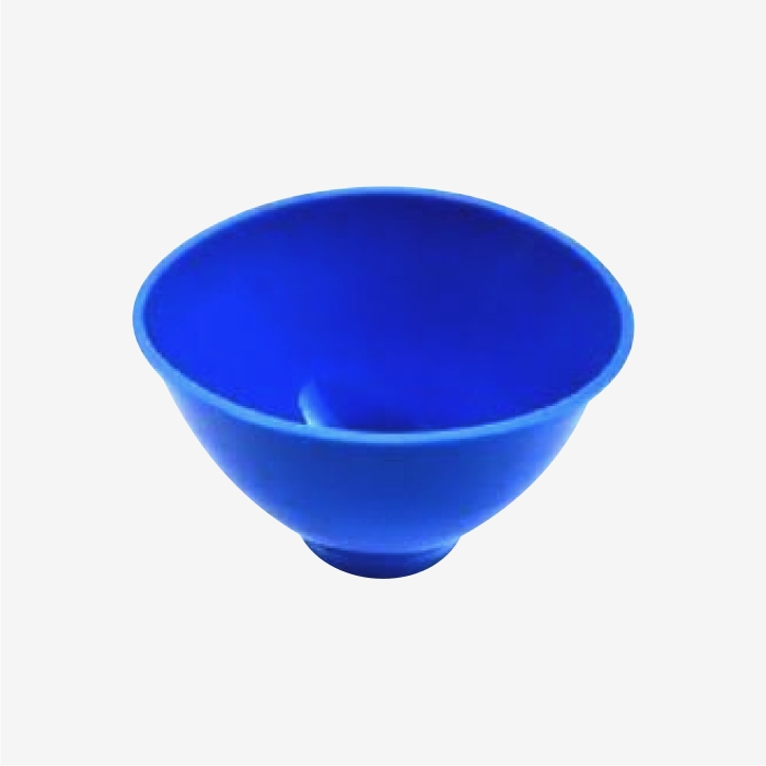 Rubber Bowl Surtex